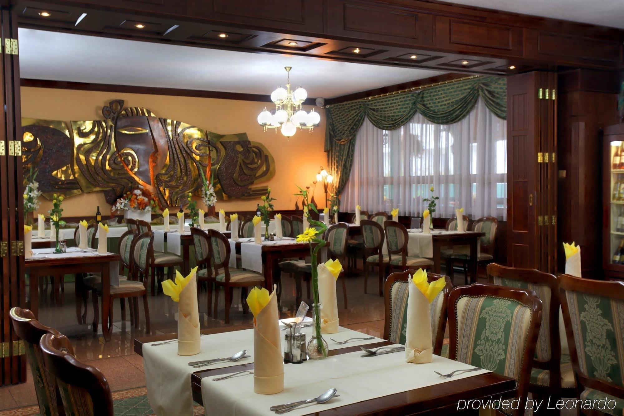 Grand Hotel Residence Boutique Hotel With Privat Wellnes (Adults Only) Piest'any Exterior foto