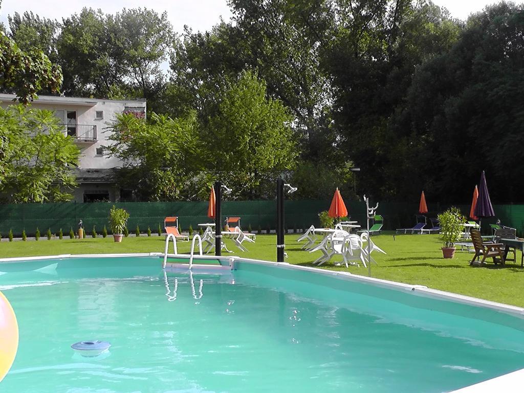 Grand Hotel Residence Boutique Hotel With Privat Wellnes (Adults Only) Piest'any Exterior foto